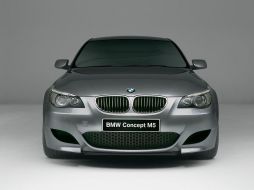 BMW M5 Ankauf - BMW M5 verkaufen