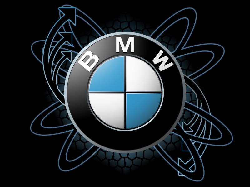 BMW Ankauf - BMW verkaufen - BMW Händler