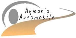 Auto Ankauf - Auto verkaufen - Autohändler