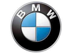 BMW Modelle