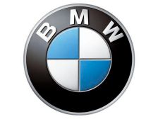 BMW Schweiz