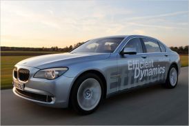 BMW ActiveHybrid Ankauf - BMW ActiveHybrid verkaufen
