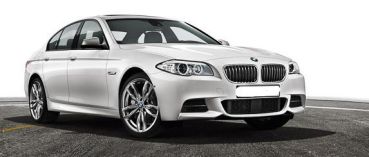 BMW M550 Ankauf - BMW M550 verkaufen