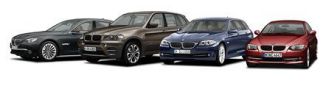 Audi Händler - Audi Ankauf - Audi verkaufen 